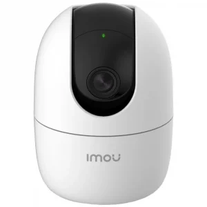 IMOU Ranger 2-D