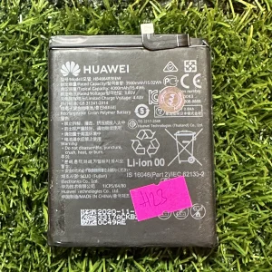 Baterija Huawei Nova 7 Honor 30 Original