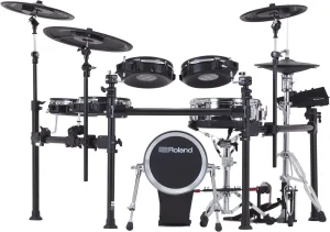 Roland TD713 V-Drums
