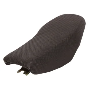 Sedište za Mini ATV HB-ATV49D ATV 49 D HB