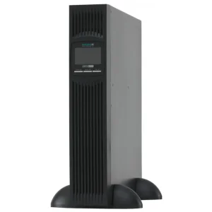 Online USV Zinto 1000 UPS 230V