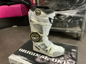 Original One OVS Cizme 43