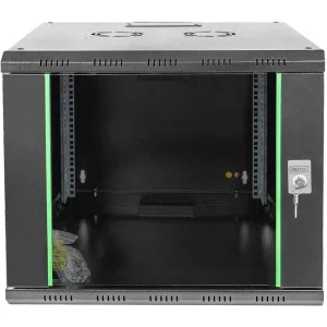 Digitus wall-mounted enclosure Unique Series - 600x600 mm (W