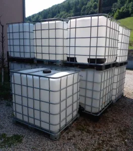 ibc 1000l
