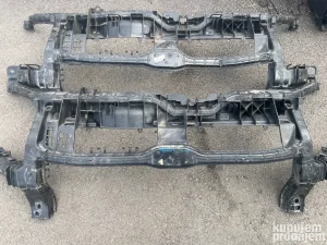 Prsa - vezni lim ford tranzit