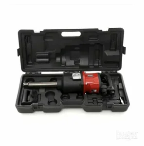 Pneumatski pistolj za kamione