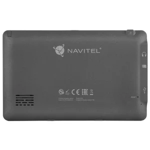 NAVITEL E700 EU RU,pošalji poruku