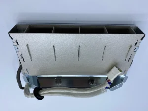 ORIGINAL grejac susare BEKO 2983230700