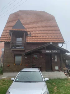 Tara, Mitrovac, 5+ petosobna, 40 m²