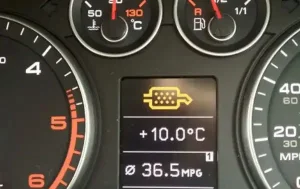 Softversko gasenje - DPF EGR AdBlue off