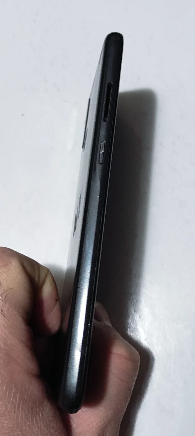 Alcatel 1SE 6Gb/64Gb + maska