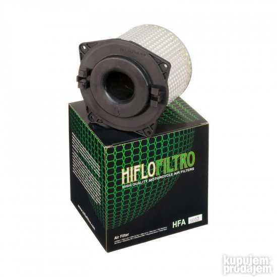 Filter vazduha Suzuki GSX 600 F / 750 f (90-06)