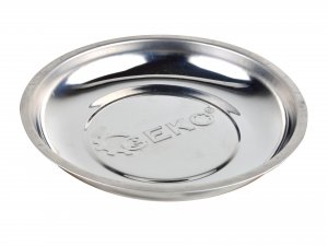 Magnetna posuda okrugla 150 mm