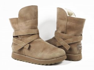 SKECHERS Australia kao UGG  z769