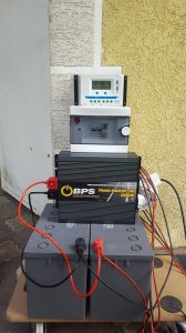 solarni sistem