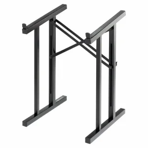 Millenium MX-1000 Stalak Za Misketu