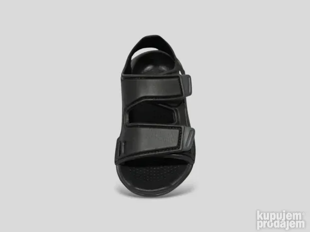 Adidas Alta Swim dečije sandale za dečake GV7796