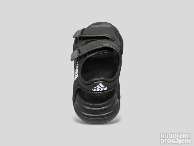Adidas Alta Swim dečije sandale za dečake GV7796