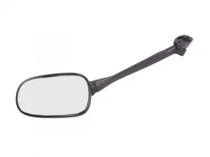 RETROVIZOR HONDA CBR 125/250 2011-2017