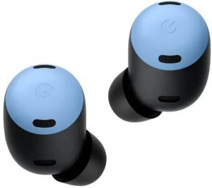Google Pixel Buds Pro, Blue