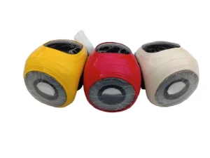 displej sa svetlom za XMD+brava