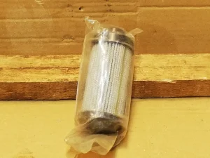Filter hidraulični HYD zamenski