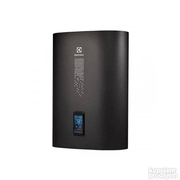 Bojler Electrolux EWH 30 SI SE EEC WIFI