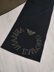 EMPORIO ARMANI sal Original - kao nov