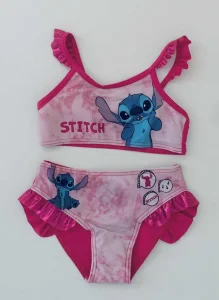 Stitch kupaci