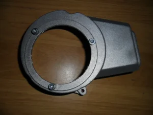 Dekla startera Pocket