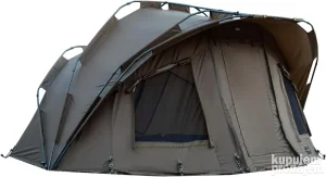 MK Angelsport "Fort Knox 2.0" 2 man