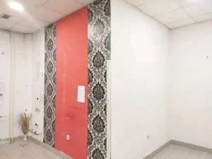 Prodaje se poslovni prostor, Tržni centar Paris