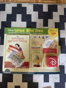 carobne zvucne price 2