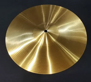 Walvadore cinela '14 inca  0616523834