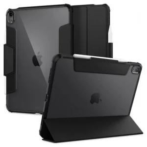 SPIGEN Ultra Hybrid Pro Apple iPad Air 4 2020 to the side