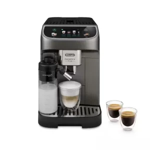 DELONGHI ECAM320.70.TB Magnifica Plus Coffee maker automata