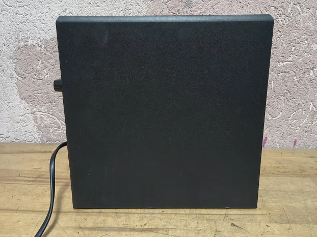 Logitech X230 2.1 zvučnici x-230