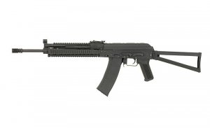 CM.040K [CYMA] airsoft replika#412