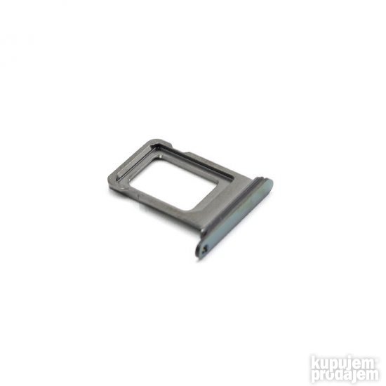 Sim ulozak (Sim SLOT) za iPhone 11 Pro