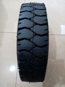 Nove gume 6.50-10 za viljuškare TRAYAL AKCIJA AKCIJA