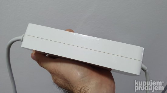 Mac Mini 85W adapter