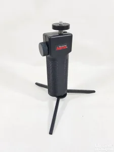 HAMA foto+technic stoni ručni stalak stativ tronožac
