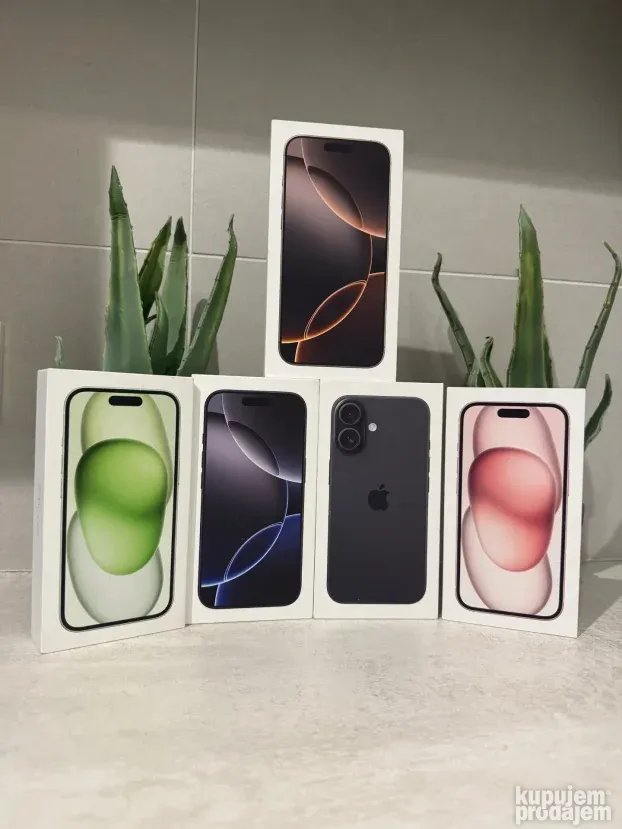 Iphone 14/13/14 Plus/16 Pro/16 Pro Max/16/15/15 Pro Max