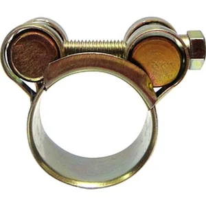 Šelne Masner PRIMA POWER Fiskalni Račun