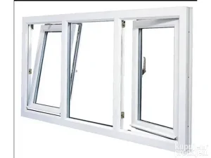 Otkup Pvc i Alu stolarije,  prozora, vrata, sve 063/877-4880