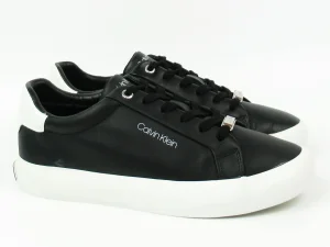 Calvin Klein patike KOŽA N5533