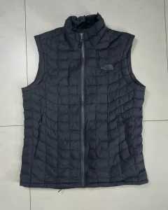 The North Face Thermaball prsluk M