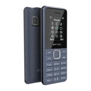 Mobilni telefon IPRO A18 1.77 32MB/32MB plavi
