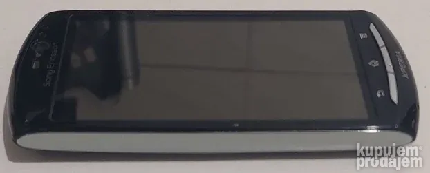 Sony Ericsson Xperia Neo MT15i sim free Srpski