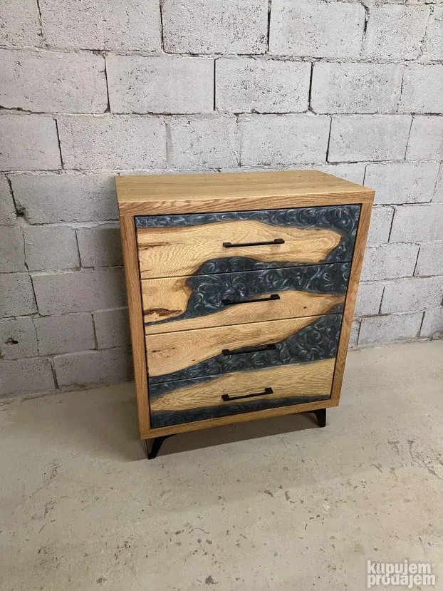 EpoksikomodaodmasivnogdrvetaiepoksismolePND3